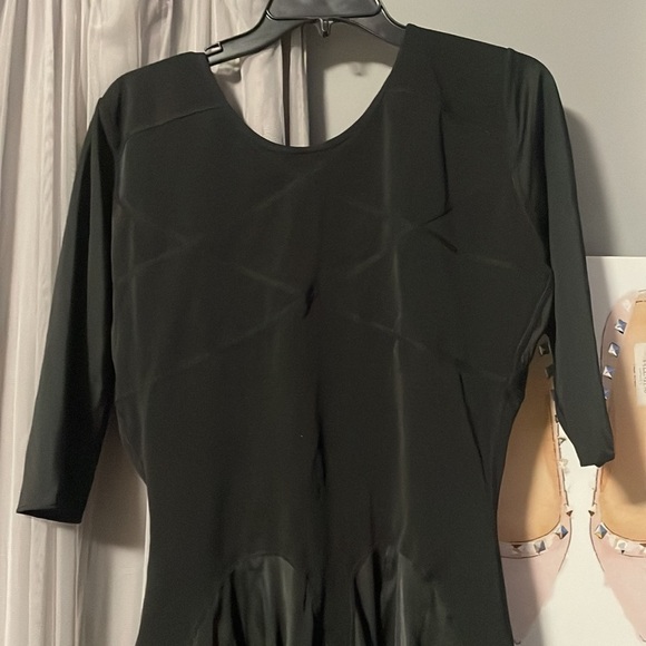 NEW Colombian Compression Shapewear Fajas & PostSurgical GARMENTS SNATCHED Body - Picture 7 of 12